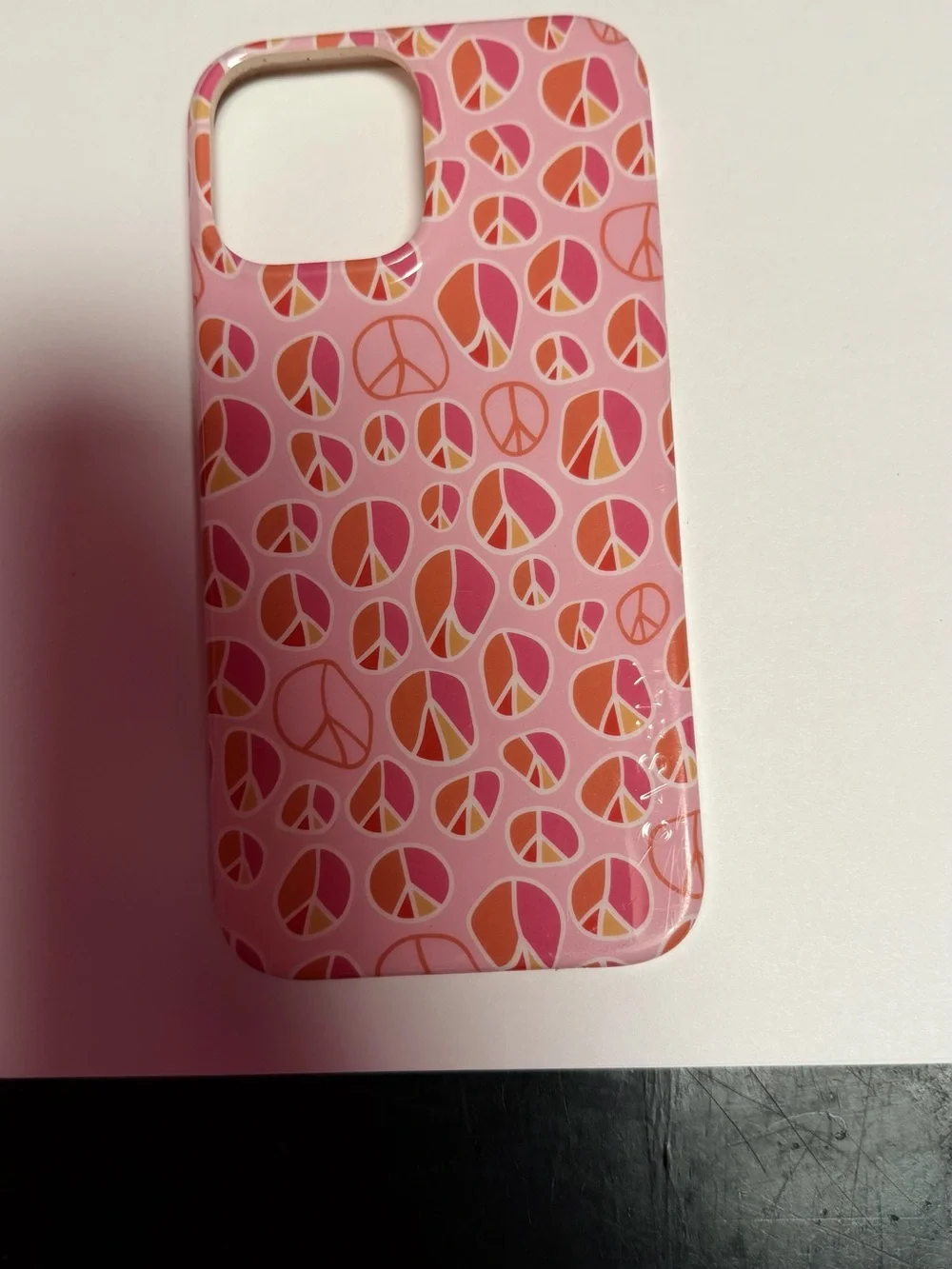 Assorted iPhone Cases – Choose Your Design 📱✨